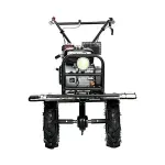 Motocultivador-a-Gasolina-7Hp-3600rpm-TT90RXPU-Toyama