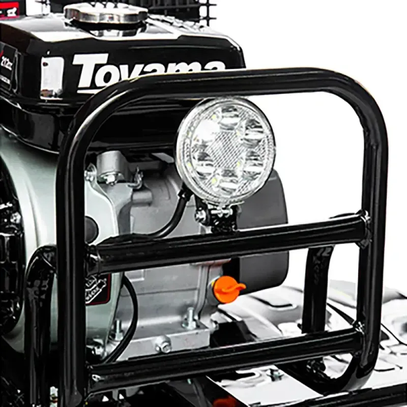 Motocultivador-a-Gasolina-7Hp-3600rpm-TT90RXPU-Toyama