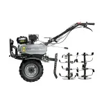 Motocultivador-a-Gasolina-7Hp-3600rpm-TT90RXPU-Toyama