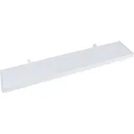 Prateleira-Duetto-com-Moldura-Branca-4cm-100cm-10Kg-Prat-K