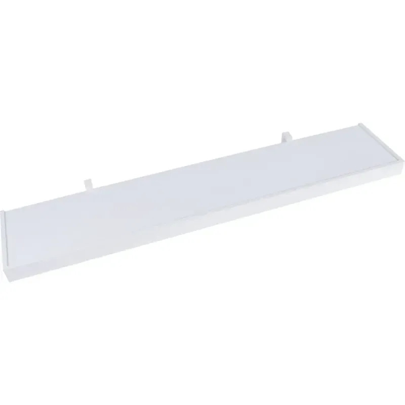 Prateleira-Duetto-com-Moldura-Branca-4cm-100cm-10Kg-Prat-K