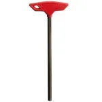 Chave-Hexagonal-com-Cabo-T-em-Aco-Cromo-Vanadio-T-5mm-Gedore