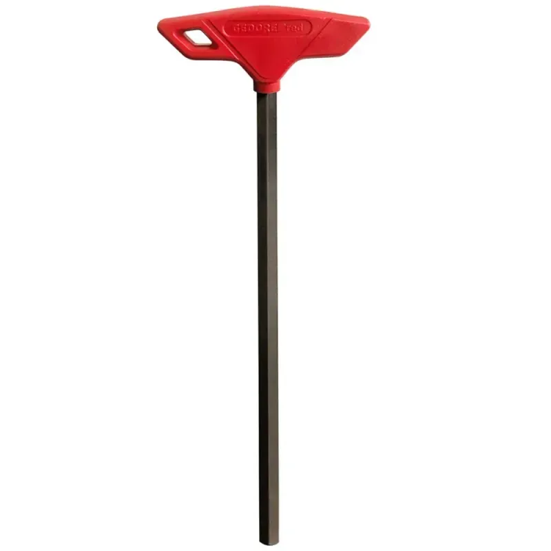 Chave-Hexagonal-com-Cabo-T-em-Aco-Cromo-Vanadio-T-5mm-Gedore