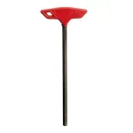 Chave-Hexagonal-com-Cabo-T-8mmx-200mm-Gedore