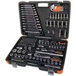 jogo-ferramentas-141-pcs-5000t