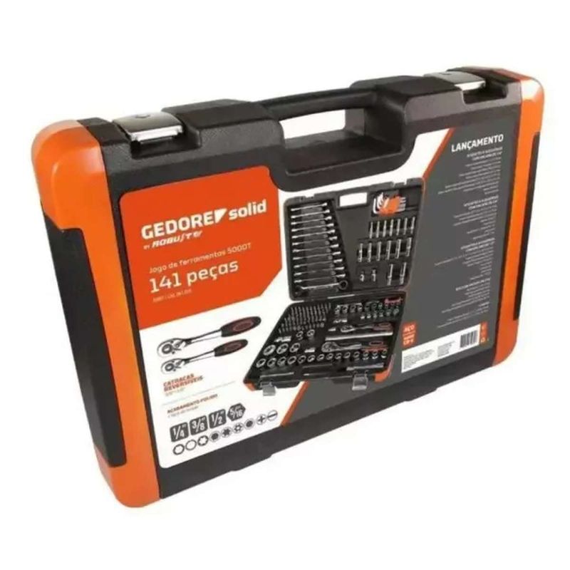 jogo-ferramentas-141-pcs-5000t