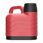 Garrafao-Termica-Vermelha-3L-Invicta