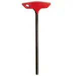 Chave-Hexagonal-Cabo T-4mm-142-x-1775mm-Gedore