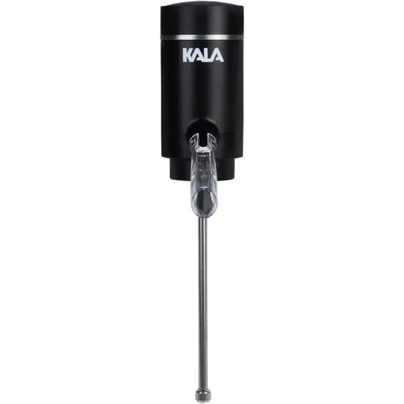 Aerador-de-Vinho-Eletrico-Tubo-Retratil-USB-Biv-Kala-