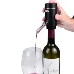 Aerador-de-Vinho-Eletrico-Tubo-Retratil-USB-Biv-Kala-