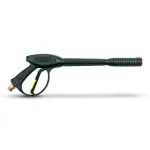 Lavadora-de-Alta-Pressao-a-Gasolina-2900bar-G-2900-X-Karcher