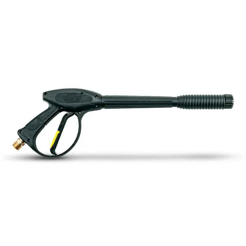 Lavadora-de-Alta-Pressao-a-Gasolina-2900bar-G-2900-X-Karcher