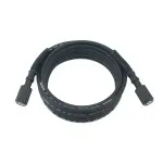 Lavadora-de-Alta-Pressao-a-Gasolina-2900bar-G-2900-X-Karcher