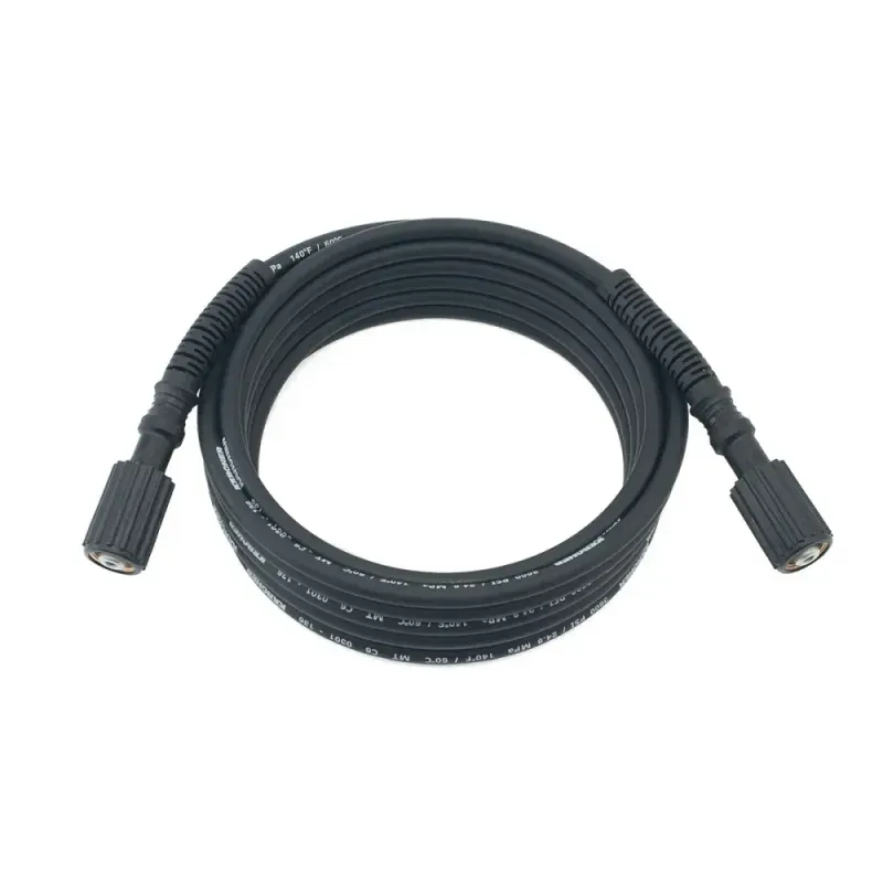 Lavadora-de-Alta-Pressao-a-Gasolina-2900bar-G-2900-X-Karcher
