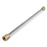 Lavadora-de-Alta-Pressao-a-Gasolina-2900bar-G-2900-X-Karcher