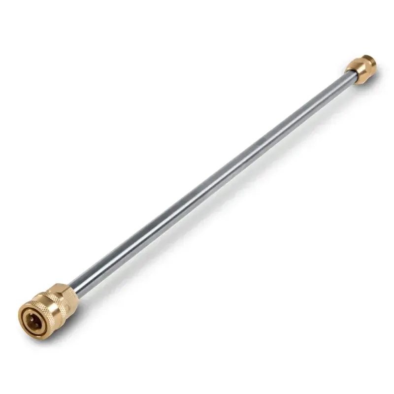 Lavadora-de-Alta-Pressao-a-Gasolina-2900bar-G-2900-X-Karcher