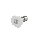 Lavadora-de-Alta-Pressao-a-Gasolina-2900bar-G-2900-X-Karcher