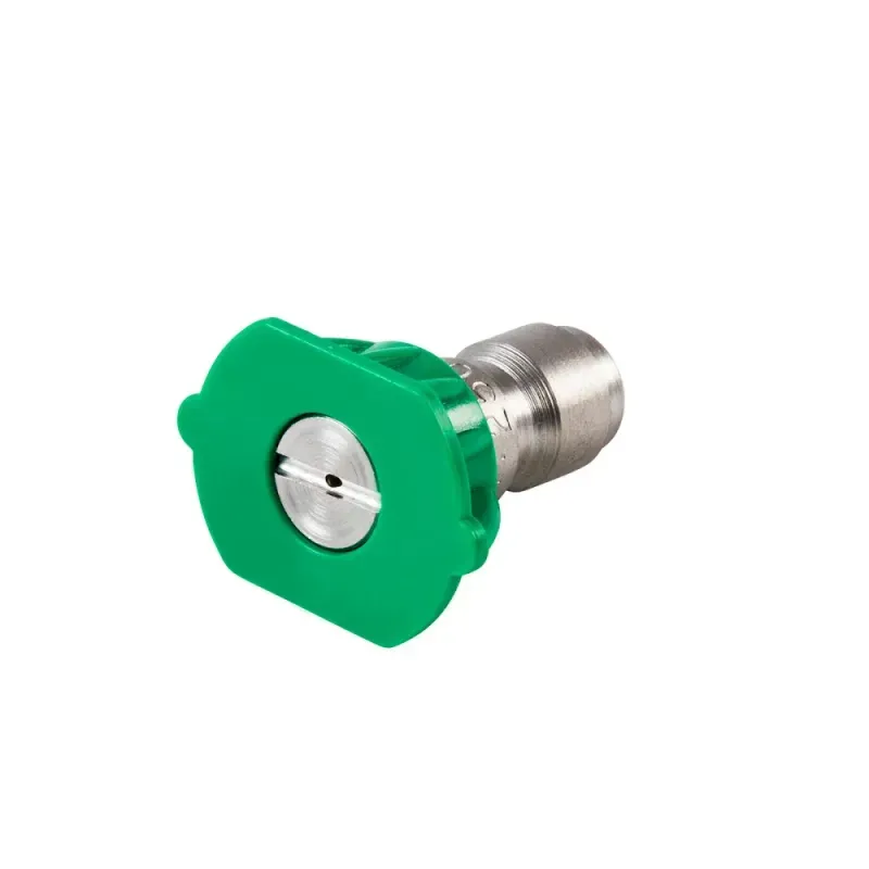 Lavadora-de-Alta-Pressao-a-Gasolina-2900bar-G-2900-X-Karcher