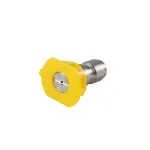 Lavadora-de-Alta-Pressao-a-Gasolina-2900bar-G-2900-X-Karcher