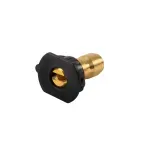 Lavadora-de-Alta-Pressao-a-Gasolina-2900bar-G-2900-X-Karcher