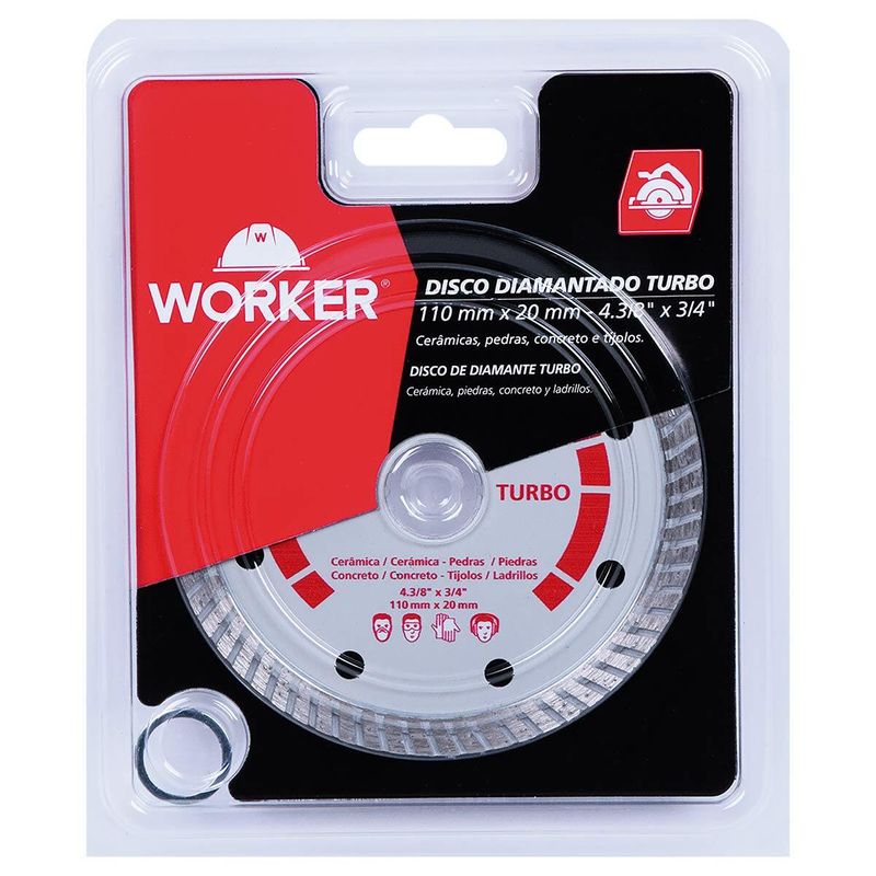 disco-diamantado-turbo-438x34-110x20mm-worker
