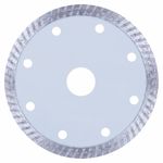 disco-diamantado-turbo-438x34-110x20mm-worker
