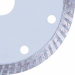 disco-diamantado-turbo-438x34-110x20mm-worker
