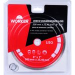 disco-diamantado-de-corte-liso-200-x-25mm-worker