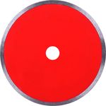 disco-diamantado-de-corte-liso-200-x-25mm-worker