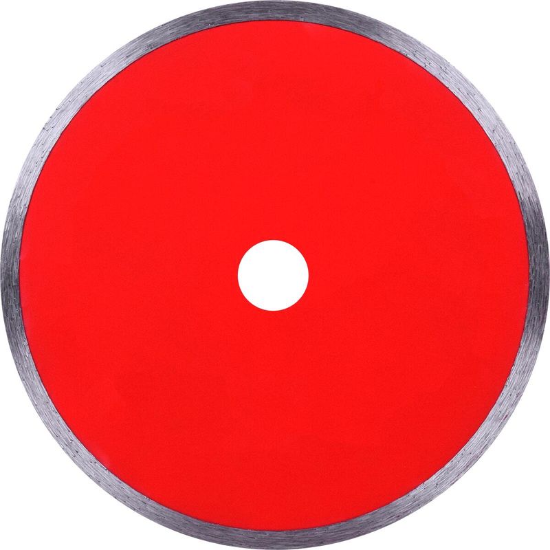 disco-diamantado-de-corte-liso-200-x-25mm-worker