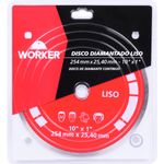 disco-de-corte-diamantado-liso-10x1-254x2540mm-worker
