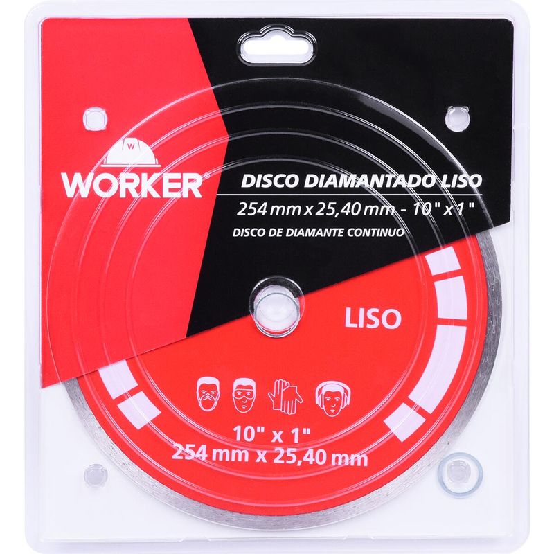 disco-de-corte-diamantado-liso-10x1-254x2540mm-worker
