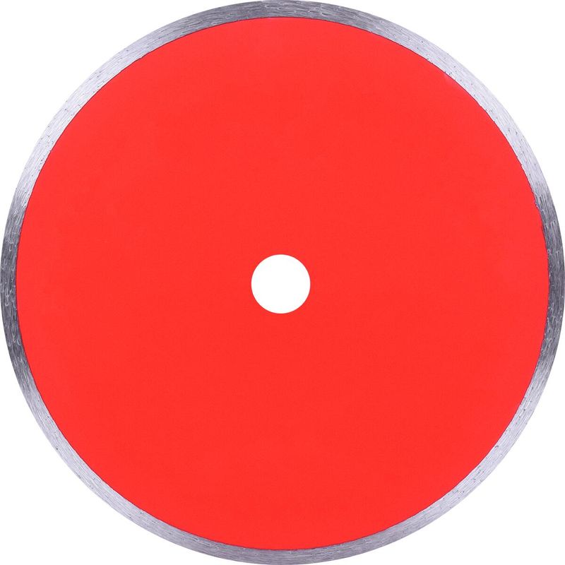 disco-de-corte-diamantado-liso-10x1-254x2540mm-worker