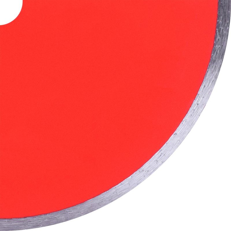 disco-de-corte-diamantado-liso-10x1-254x2540mm-worker