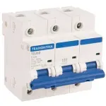Disjuntor-DIN-Tripolar-TDJ10-100A-10kA-Curva-C-Tramontina