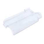 telha-pet-portuguesa-em-resinas-42x230x440mm-kala