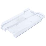 telha-pet-romana-em-resinas-42x230x440mm-kala