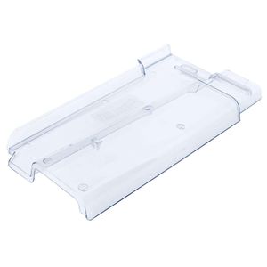 Telha Pet Romana em Resinas 42x230x440mm Kala
