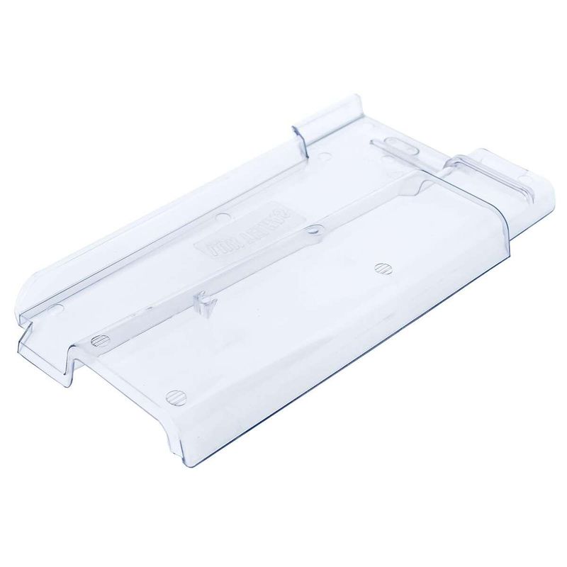 telha-pet-romana-em-resinas-42x230x440mm-kala