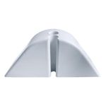calco-para-telha-ondulado-grande-branco-6mm-kala