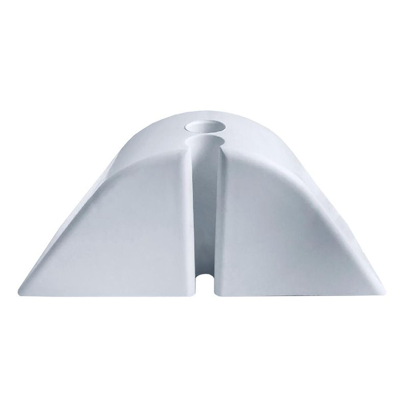 calco-para-telha-ondulado-grande-branco-6mm-kala