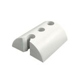 calco-para-telha-ondulado-branco-4m-kala