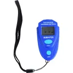 Medidor-de-Espessura-de-Tintas-Nao-Magneticas-20mm-Bumafer-