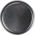 Medidor-de-Espessura-de-Tintas-Nao-Magneticas-20mm-Bumafer-