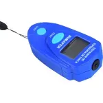 Medidor-de-Espessura-de-Tintas-Nao-Magneticas-20mm-Bumafer-