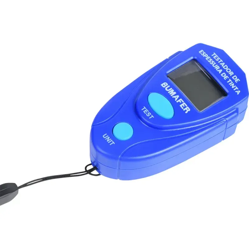 Medidor-de-Espessura-de-Tintas-Nao-Magneticas-20mm-Bumafer-