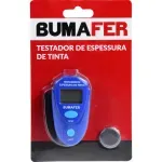 Medidor-de-Espessura-de-Tintas-Nao-Magneticas-20mm-Bumafer-