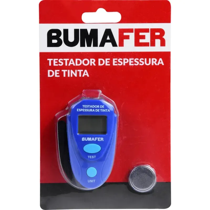 Medidor-de-Espessura-de-Tintas-Nao-Magneticas-20mm-Bumafer-