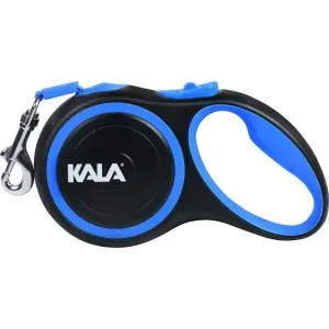Guia Retrátil para Pets 15Kg 3m Kala