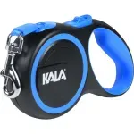 Guia-Retratil-para-Pets-15Kg-3m-Kala